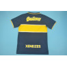 Boca Juniors Retro Local 96-97