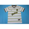 Boca Juniors Retro White Cup 98-99