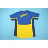 Boca Juniors Retro Local 01-02