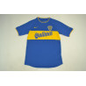 Boca Juniors Retro Local 99-00