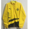 Borussia Dortmund Cortavientos Reversible