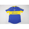 Boca Juniors Retro Local 05-06