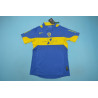 Boca Juniors Retro 100 Aniversario 05