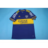 Boca Juniors Retro Local 20-21