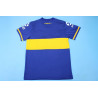 Boca Juniors Retro Local 20-21