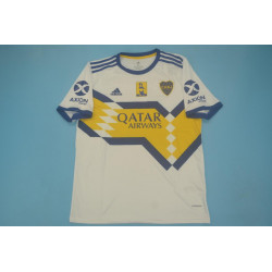 Boca Juniors Retro...