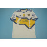 Boca Juniors Retro Visitante Maradona 20-21