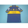 Boca Juniors Retro Local Maradona 20-21