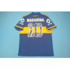 Boca Juniors Retro Local Maradona 20-21