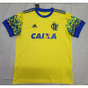 Flamengo Retro Visitante 17-18