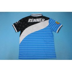 Gremio Retro Local 96