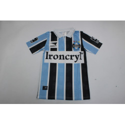 Gremio Retro Local 97-98