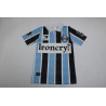 Gremio Retro Local 97-98