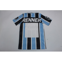 Gremio Retro Local 97-98