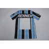 Gremio Retro Local 97-98