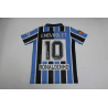 Gremio Retro Local 98