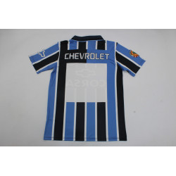 Gremio Retro Local 98