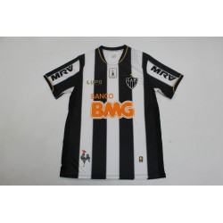 Atletico Mineiro Retro...