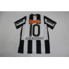 Atletico Mineiro Retro Local 2013