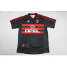 Milan Retro Tercera 98-99