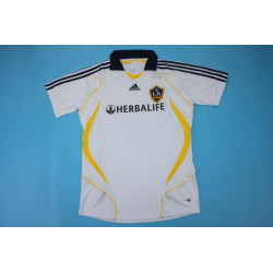 LA Galaxy Retro Local 07