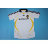 LA Galaxy Retro Local 07