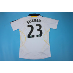 LA Galaxy Retro Local 07