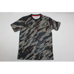 Arsenal Maharishi Especial