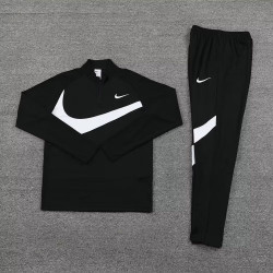 Chandal Entrenamiento Nike...