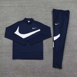 Chandal Entrenamiento Nike...