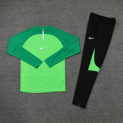 Chandal Entrenamiento Nike...