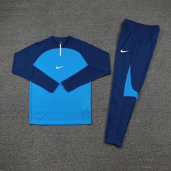 Chandal Entrenamiento Nike...