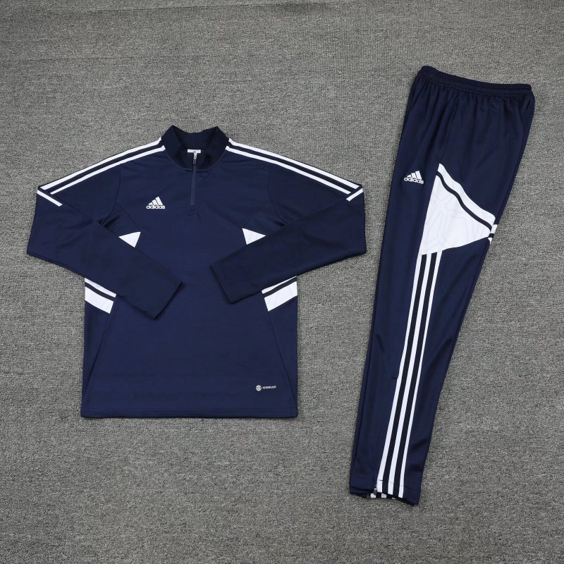 Shops chandal adidas entrenamiento