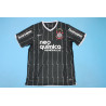 Corinthians Retro Visitante 11-12