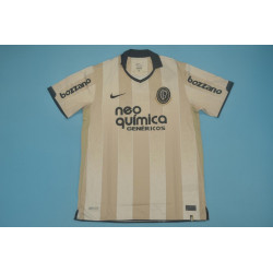 Corinthians Retro...