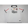 Corinthians Retro Local 2011