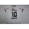 Corinthians Retro Local 2011