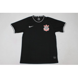 Corinthians Retro Visitante...