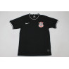 Corinthians Retro Visitante 19-20