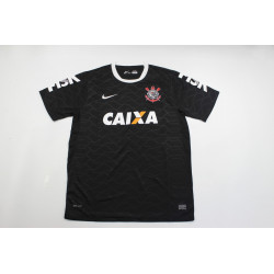 Corinthians Retro Visitante...