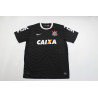 Corinthians Retro Visitante 2008