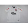 Corinthians Retro Local 10-11