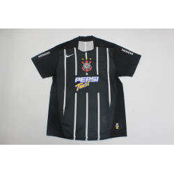 Corinthians Retro Visitante...