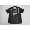 Corinthians Retro Visitante 2004