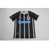 Corinthians Retro Visitante 1999