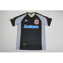 Corinthians Retro Tercera 1999