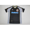 Corinthians Retro Tercera 1999