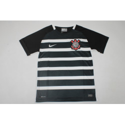 Corinthians Retro Visitante...