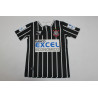 Corinthians Retro Visitante 1997