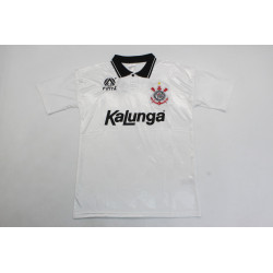 Corinthians Retro Local 1994